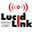 LucidLink WiFi Client icon